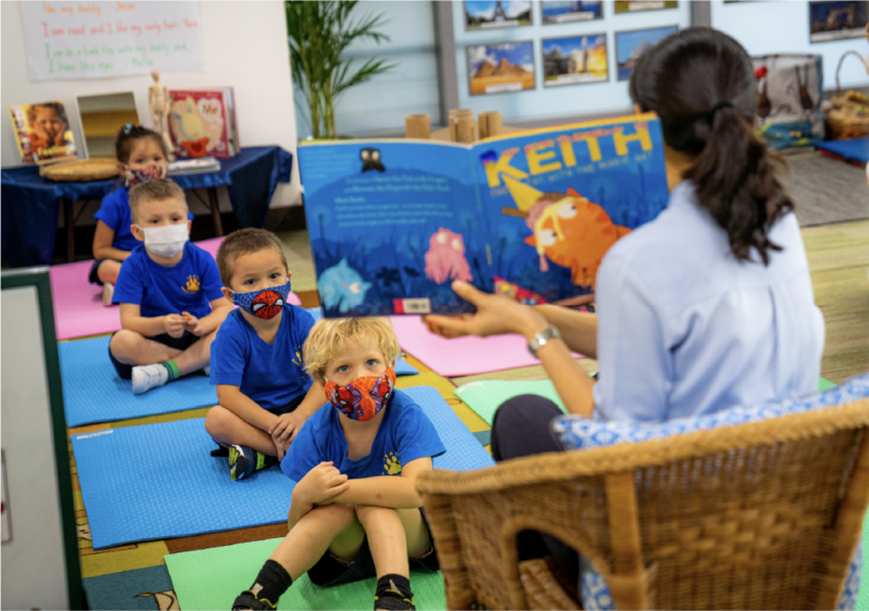 留学生英语差_留学差英语孩子会怎么样_孩子英语差留学